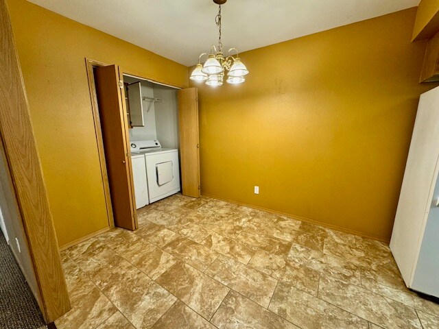 Foto del edificio - 417 N Pleasant St