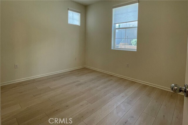 Foto del edificio - 4018 Summer Wy