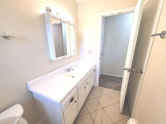 Foto del interior - 1710-14 Bradford
