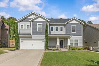 Building Photo - 11209 Flenniken Ct