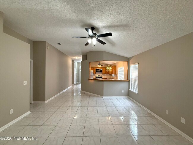 Foto del edificio - 2798 Lantana Lakes Dr W