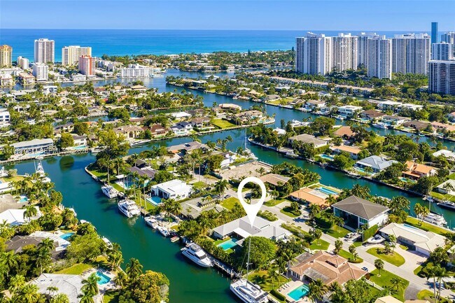 Foto del edificio - 424 Alamanda Dr