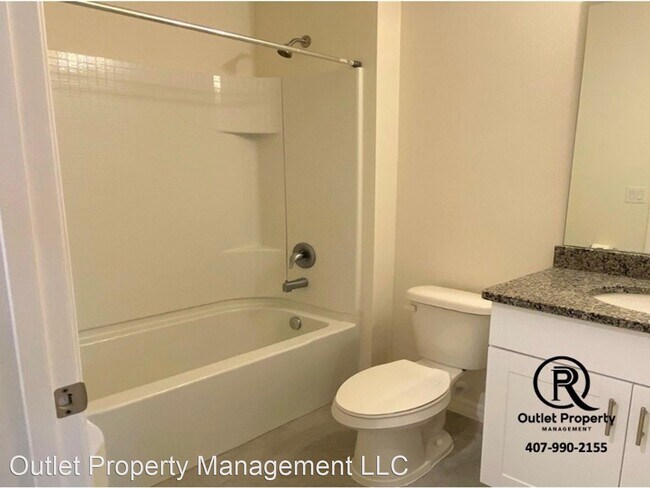 Foto del edificio - 3 br, 2 bath House - 974 Denali Drive