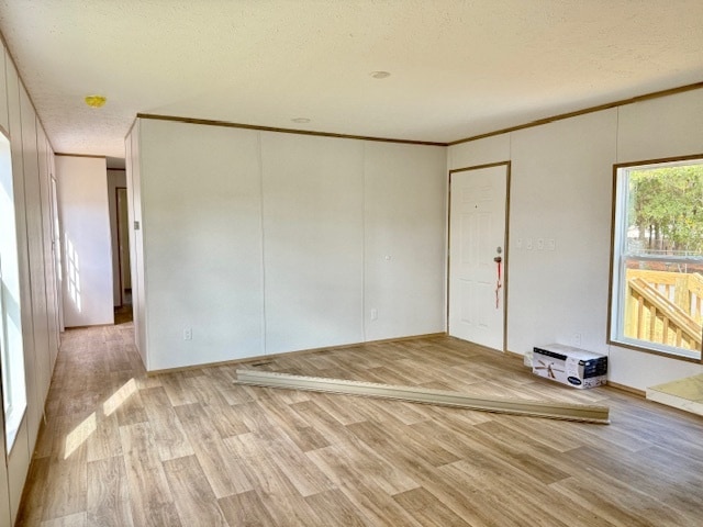 Foto del edificio - 601 Aster Bend