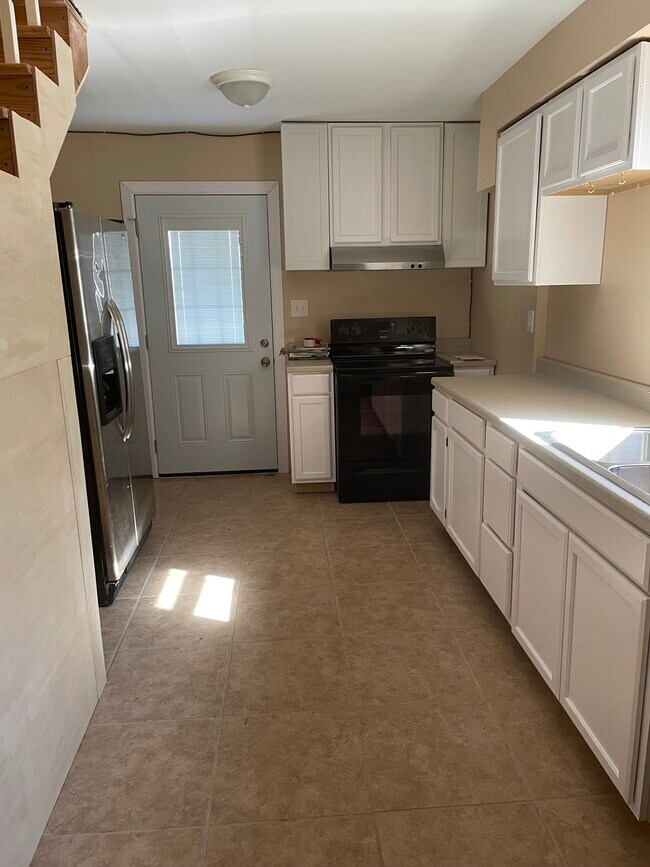 Foto del edificio - 7221 Leonardtown Rd