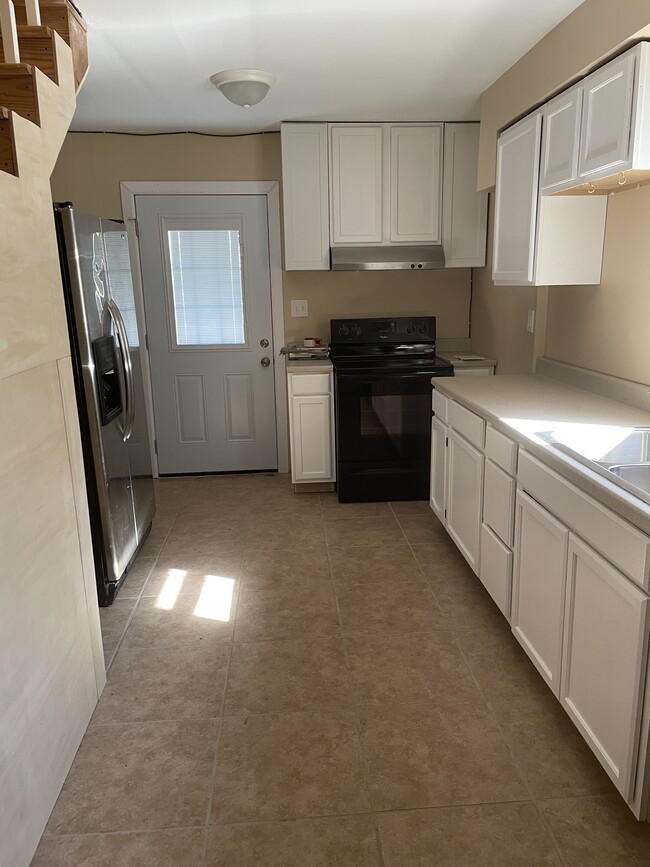Building Photo - 7221 Leonardtown Rd
