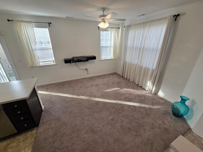 Foto del edificio - WOODLANDS AT WESTERN BRANCH