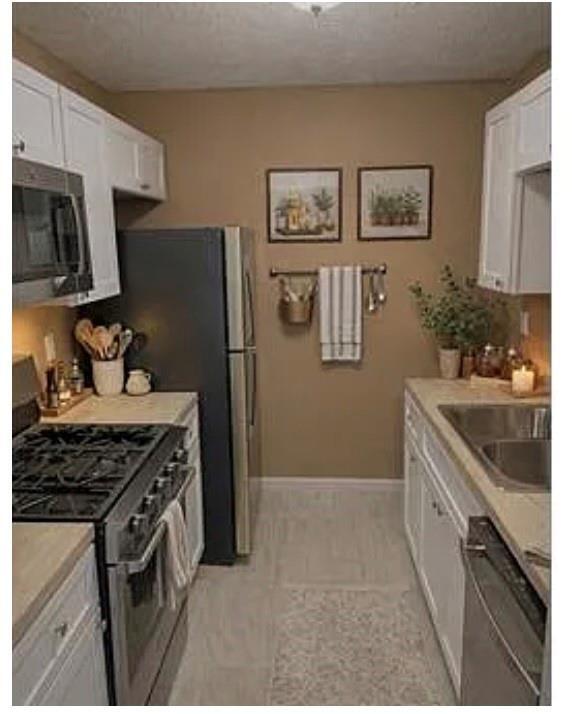 Foto del edificio - 2305 Pine Tree Trail