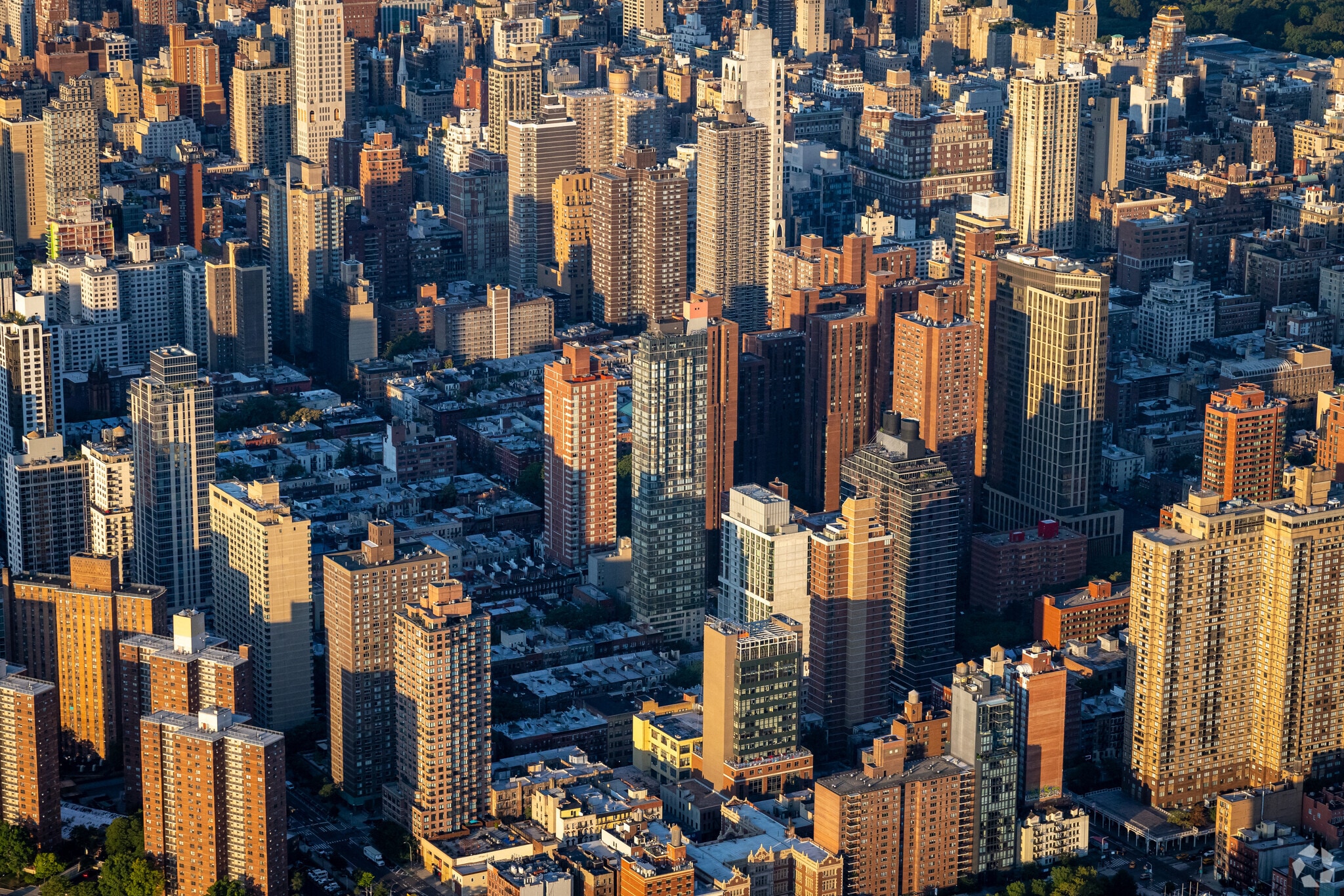 Waterford Condominium