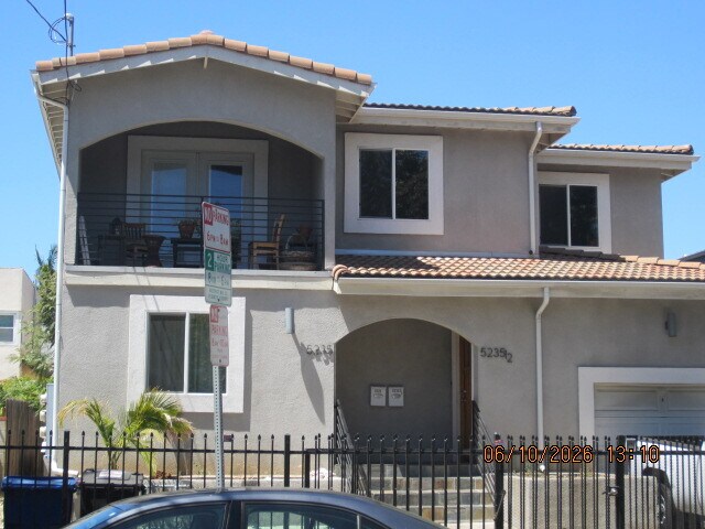 Building Photo - 5235 Virginia Ave