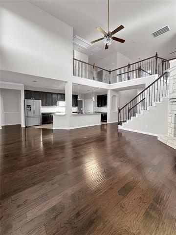 Foto del edificio - 11504 Zoe Ln