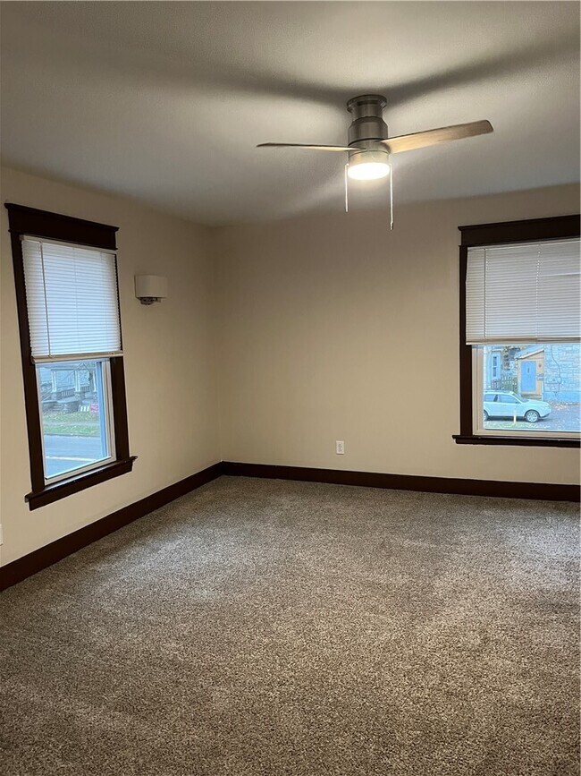 Foto del edificio - 412 Walnut St