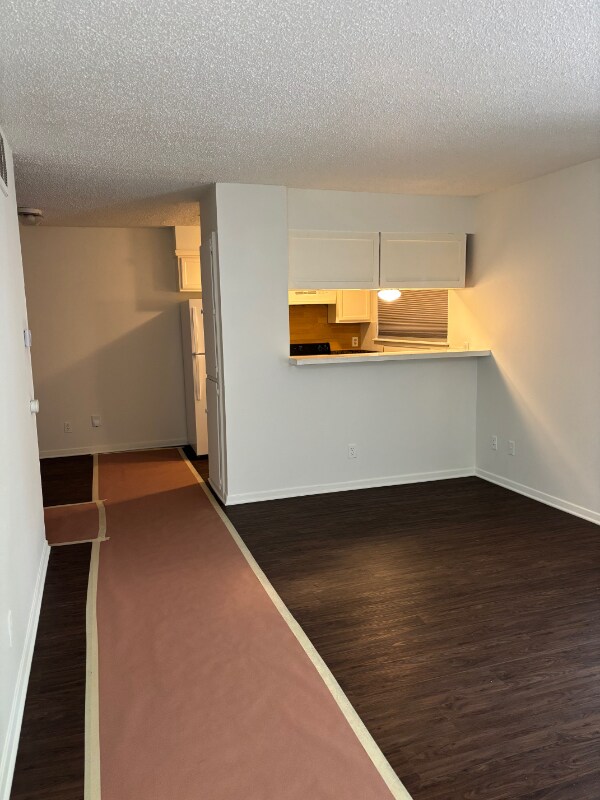 Foto del edificio - 2906 Sweeney Ln