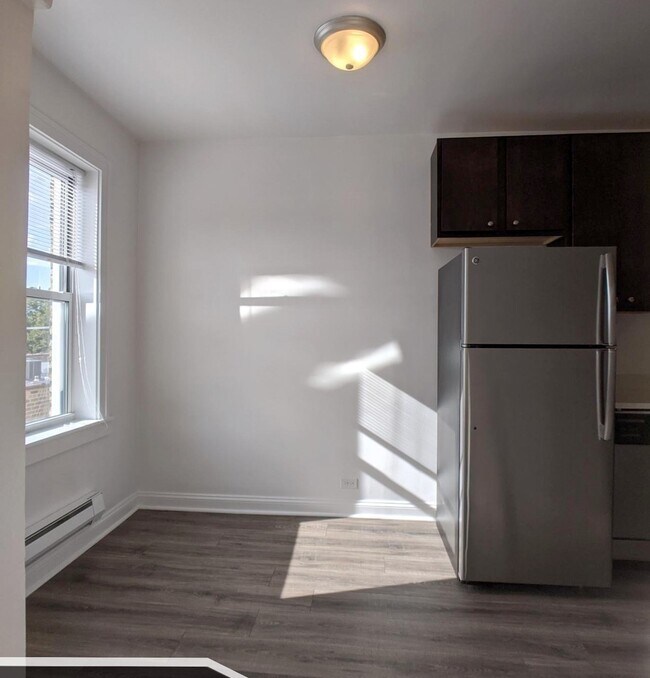 Foto del edificio - 2936 W Palmer St