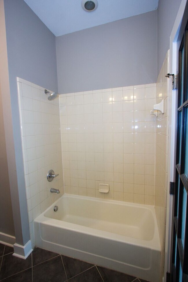 Foto del edificio - 1195MT