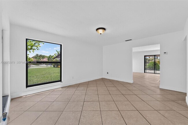 Foto del edificio - 11916 SW 123rd Pl