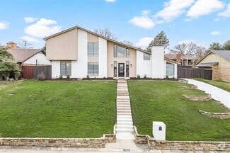 Building Photo - 7625 Quail Ridge St