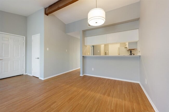 Foto del edificio - 5301 Indio Cove