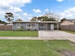 Primary Photo - 3 br, 1 bath House - 430 2nd St