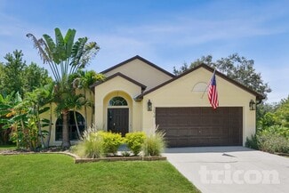 Building Photo - 1074 Worthington Dr