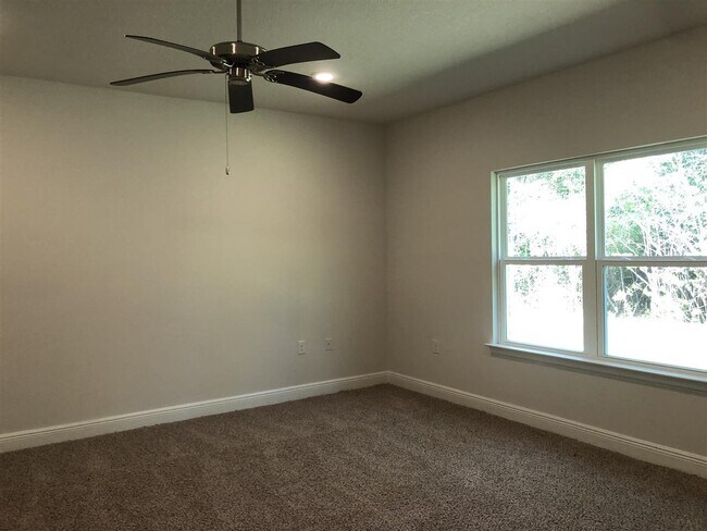 Building Photo - 3782 Hawks Landing Cir