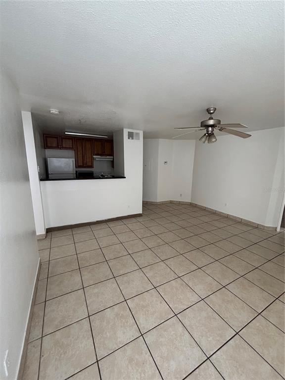 Building Photo - 4720 Walden Cir