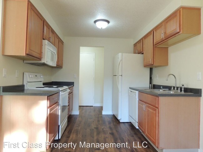 Foto del edificio - 12360 SW Sussex St