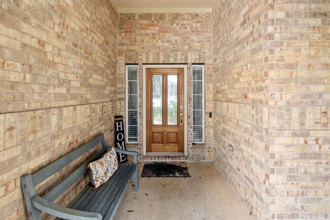 Foto del edificio - 309 Steer Acres Ct