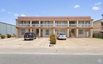 Building Photo - 106 E Campeche St