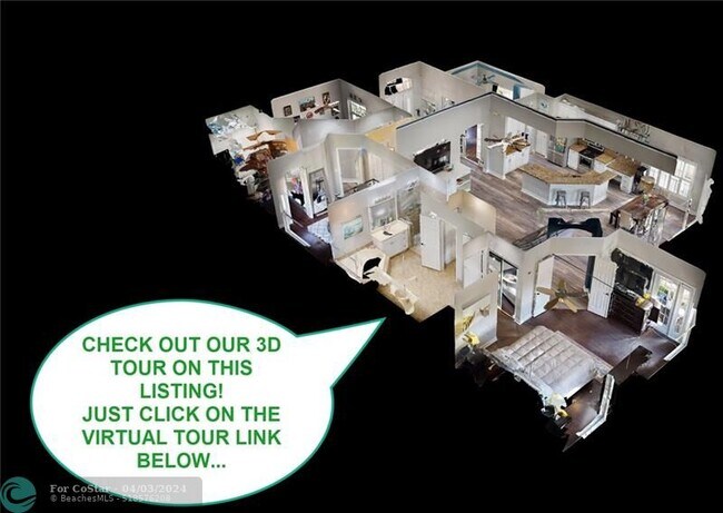 Building Photo - 11167 NW 65th Ct
