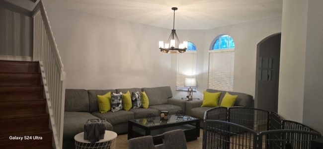 Foto del edificio - 5109 SW 141st Ave