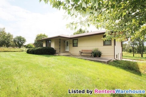 Primary Photo - 8630 Ashworth Rd