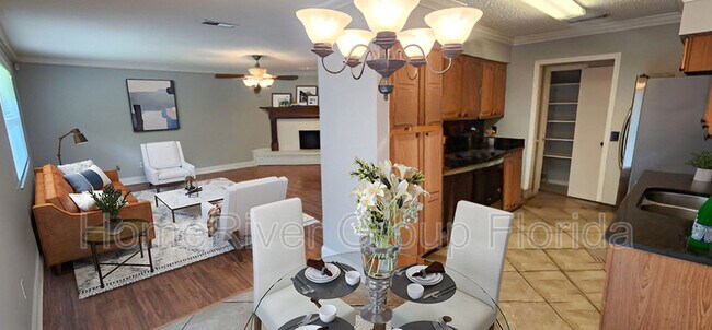 Foto del edificio - 3293 Laurel Grove N