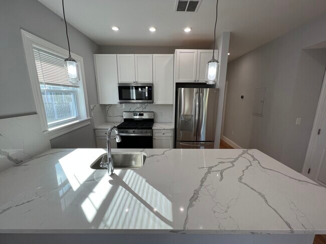 Foto del edificio - 29 Alpine St