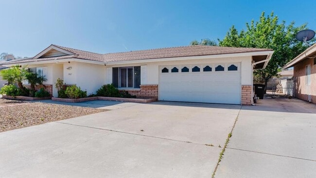 Foto del edificio - 2867 Cindy Ln