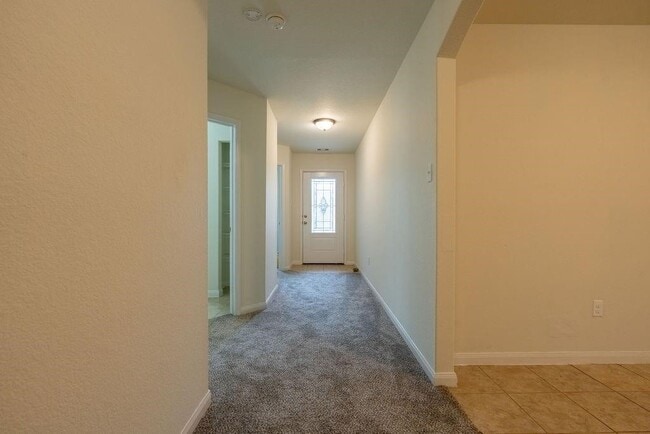 Foto del edificio - 22538 Cloverland Field Dr