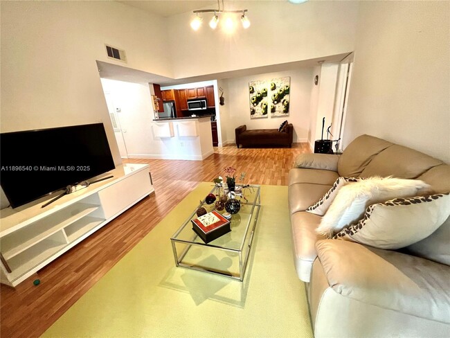 Foto del edificio - 15689 SW 106th Ln
