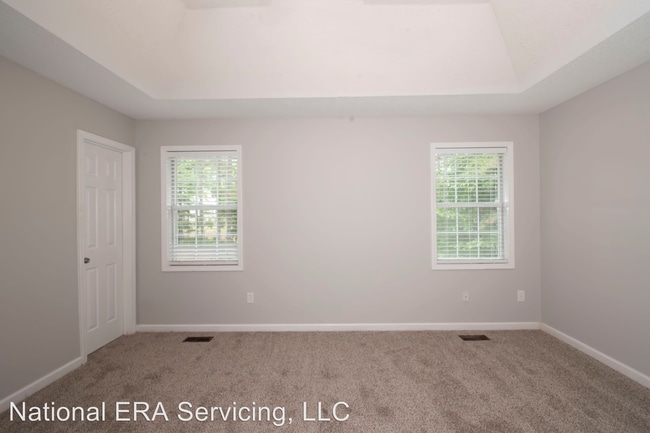 Building Photo - 4 br, 3 bath House - 1322 Horsley Mill Rd