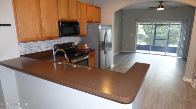 Building Photo - 2 bedroom in Jacksonville FL 32258
