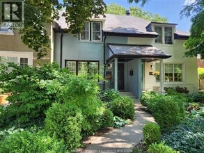 Building Photo - 1210 Argyle Rd