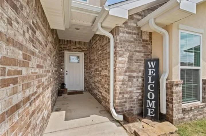 Foto principal - 6108 NW Silas St