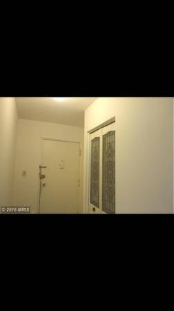 Foto del edificio - 876 College Pkwy