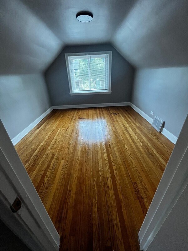 Foto del edificio - 336 W 106th St