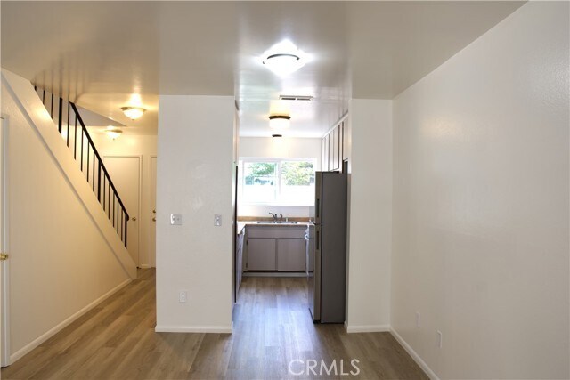 Building Photo - 13422 Village Dr