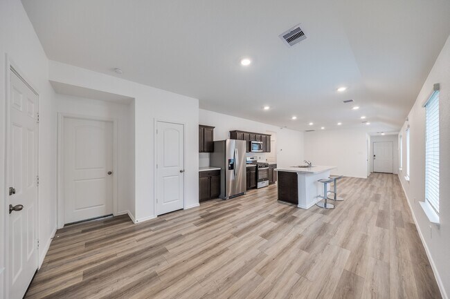 Foto del edificio - 1134 Sultana Spgs Ct