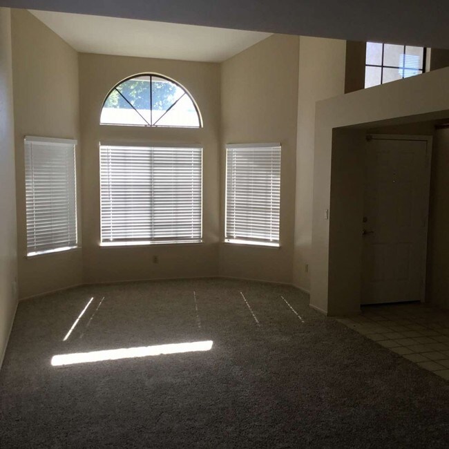 Building Photo - 2121 Noelle Ct