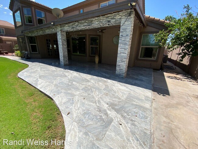 Building Photo - 5 br, 4 bath House - 1763 S Citrus Cove St