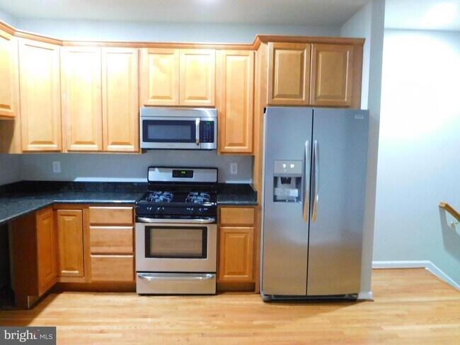 Foto del edificio - 571 Garrett A Morgan Blvd