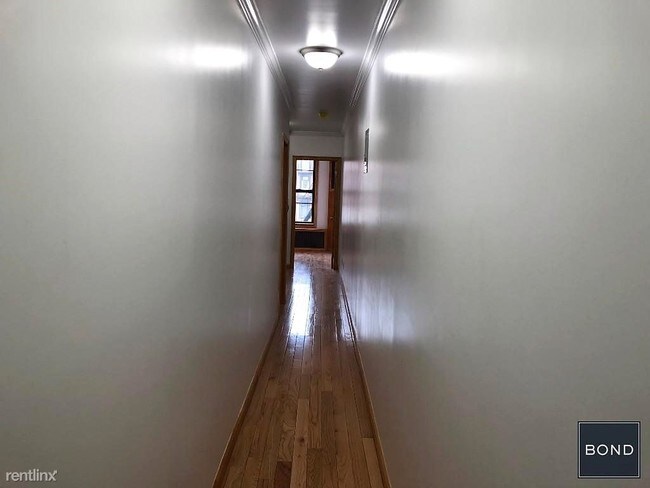 Building Photo - 2 br, 1 bath  - 175 E 101st St