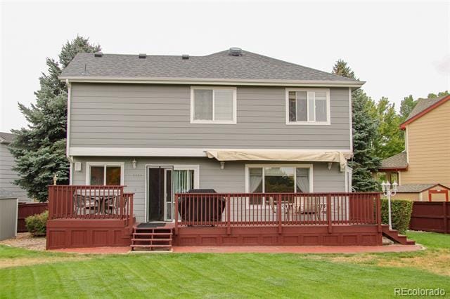 Building Photo - 4311 Ravenswood Ct